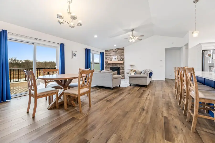 1063 Bolden AVENUE, Sparta, WI 54656 - #3