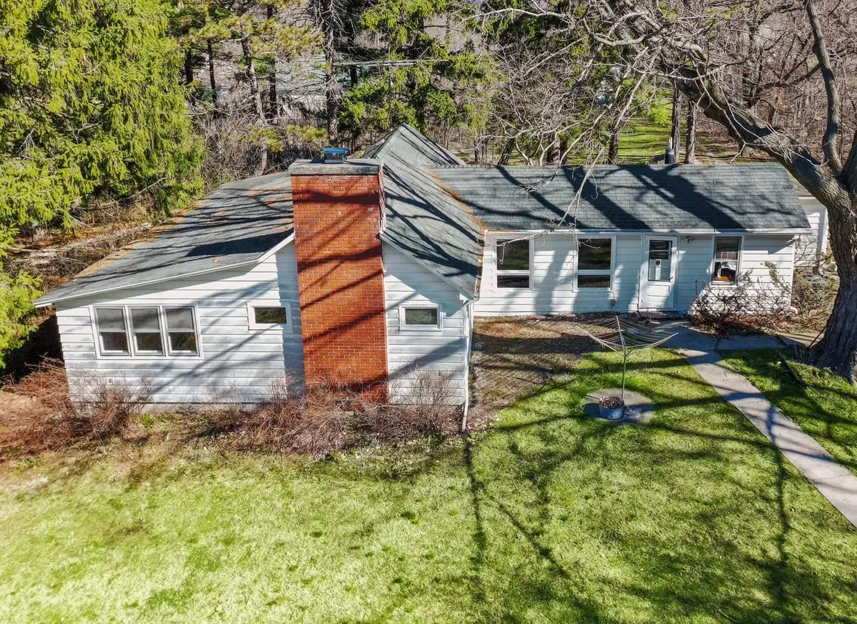 W3676 Highway 50, Lake Geneva, WI 53147 - #1