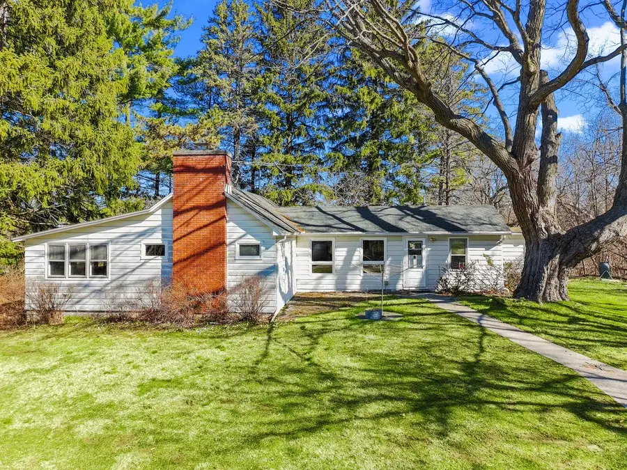 W3676 Highway 50, Lake Geneva, WI 53147 - #2