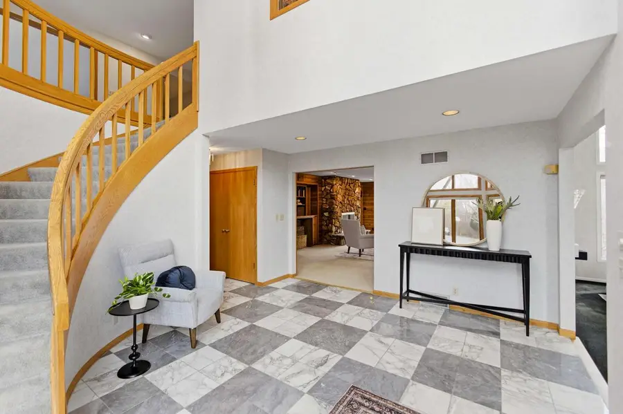 301 W Ravine Baye ROAD, Milwaukee, WI 53217 - #3