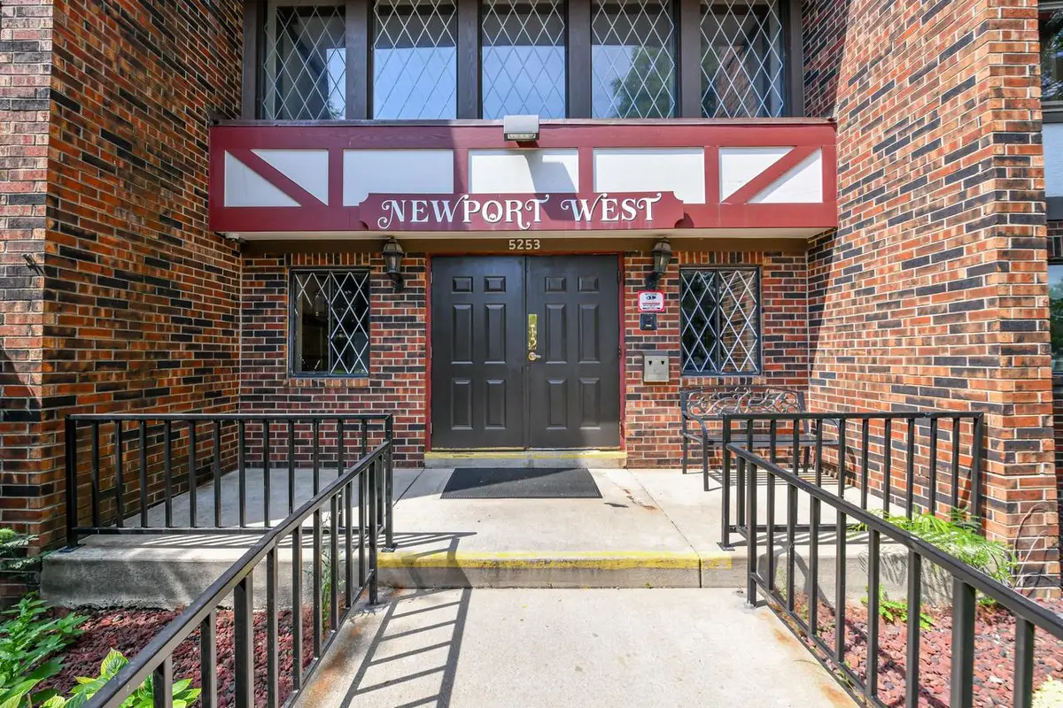 5253 N Lovers Ln ROAD #223, Milwaukee, WI 53225 - #1