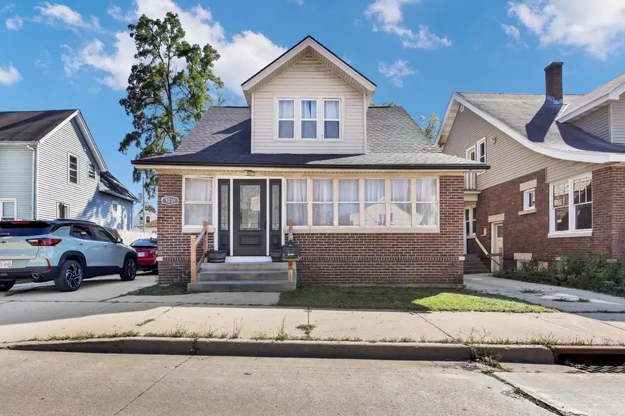 1031 W Washington STREET, West Bend, WI 53095 - #3