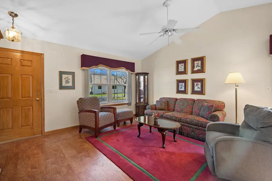 3021 25th STREET, Kenosha, WI 53144 - #3