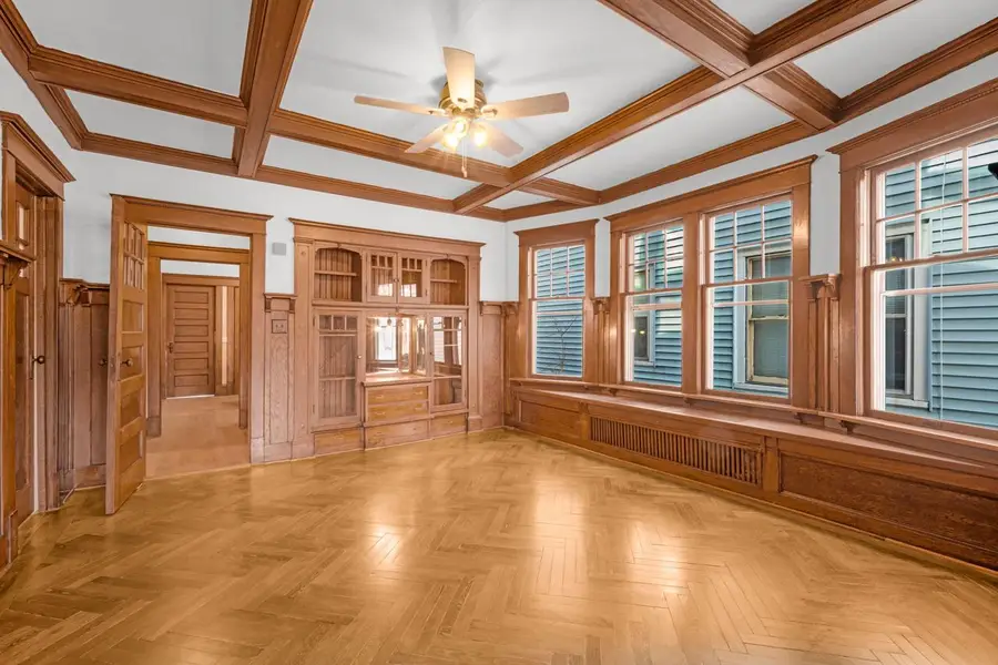 1914 N 48th STREET #1916, Milwaukee, WI 53208 - #2