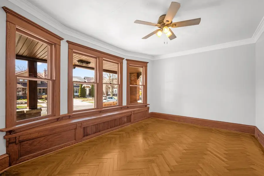 1914 N 48th STREET #1916, Milwaukee, WI 53208 - #3