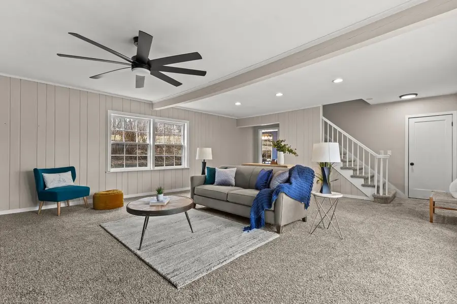 W204N6938 Lannon ROAD, Menomonee Falls, WI 53051 - #2