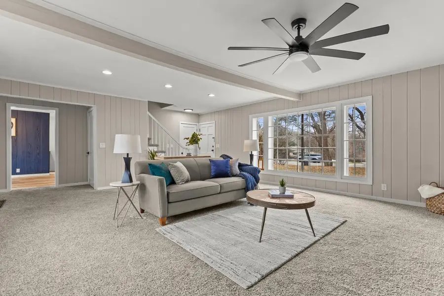 W204N6938 Lannon ROAD, Menomonee Falls, WI 53051 - #3