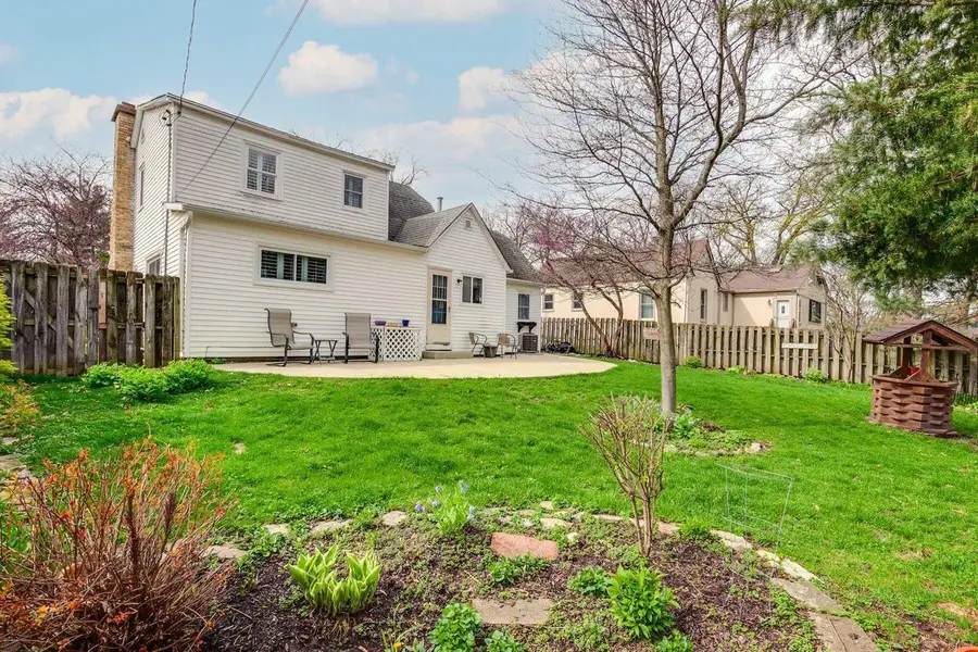 40420 102nd STREET, Genoa City, WI 53128 - #2