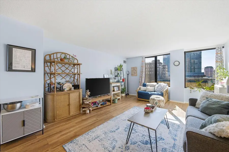 929 N Astor STREET #405, Milwaukee, WI 53202 - #3