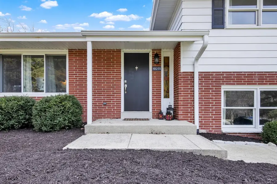 19255 Gebhardt ROAD, Brookfield, WI 53045 - #3