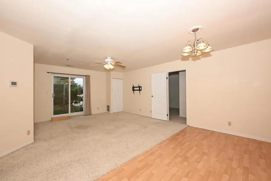 12765 W Hampton AVENUE #207, Butler, WI 53007 - #3