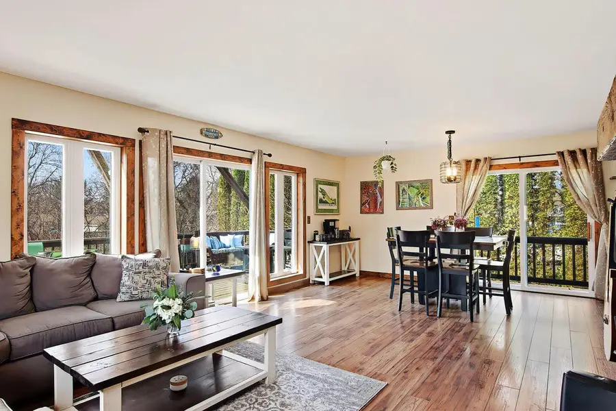 701 Legion DRIVE, Twin Lakes, WI 53181 - #2