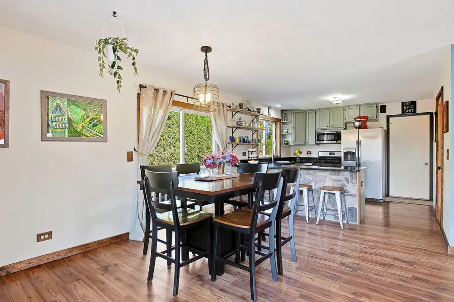 701 Legion DRIVE, Twin Lakes, WI 53181 - #3