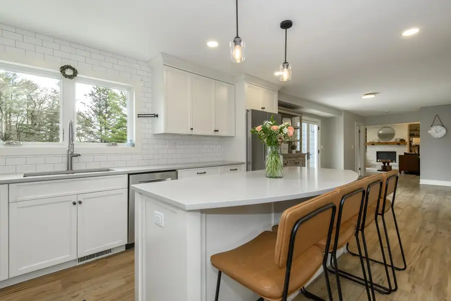 W301S3618 Snowdon DRIVE, Waukesha, WI 53189 - #2