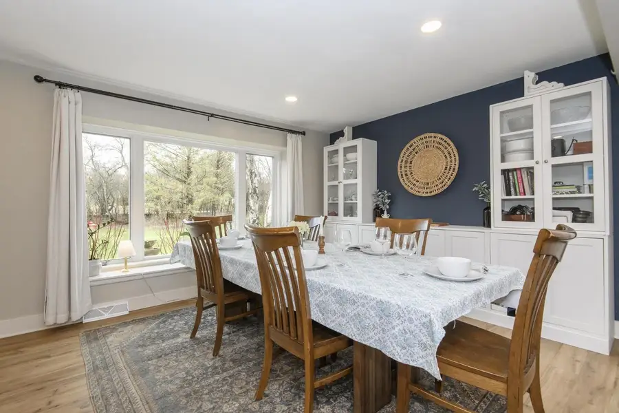 W301S3618 Snowdon DRIVE, Waukesha, WI 53189 - #3