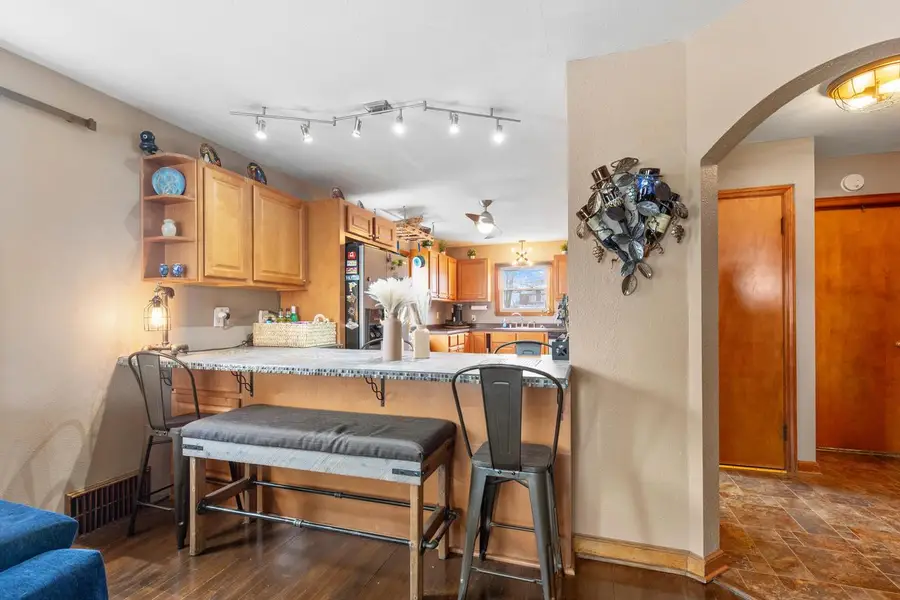 1981 S 75th STREET, West Allis, WI 53219 - #2