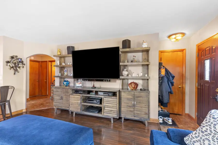 1981 S 75th STREET, West Allis, WI 53219 - #3