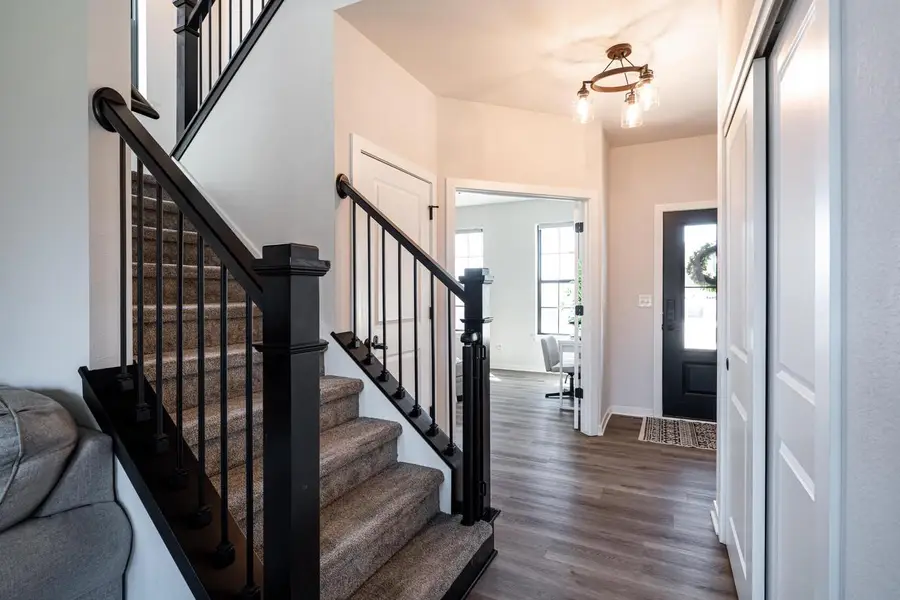 3640 Madison STREET, Waukesha, WI 53188 - #2