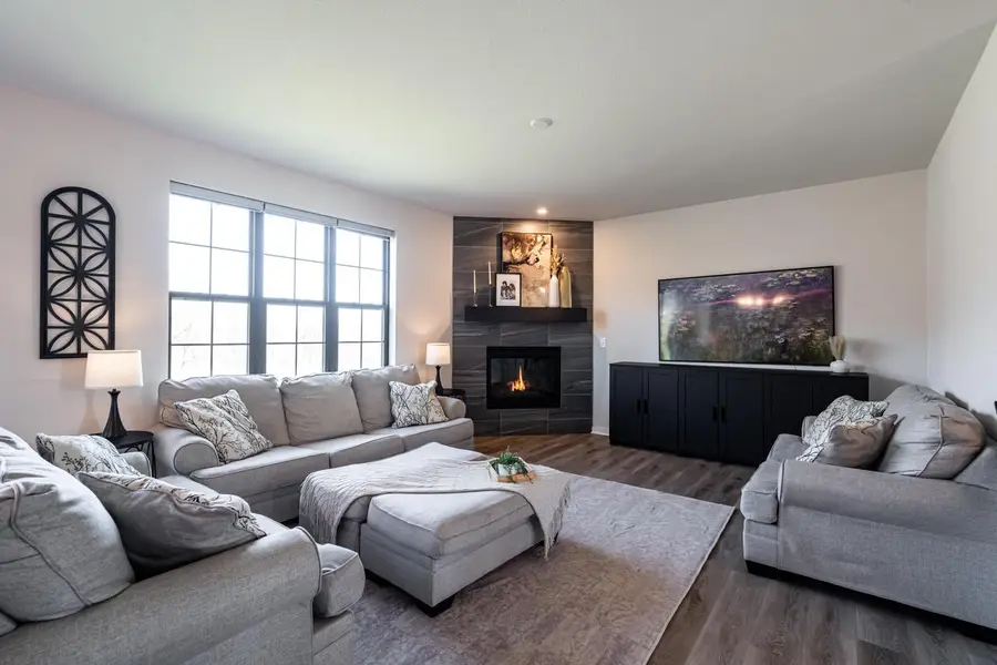 3640 Madison STREET, Waukesha, WI 53188 - #3