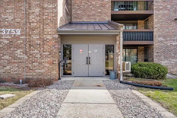 3759 N 88th STREET #105, Milwaukee, WI 53222