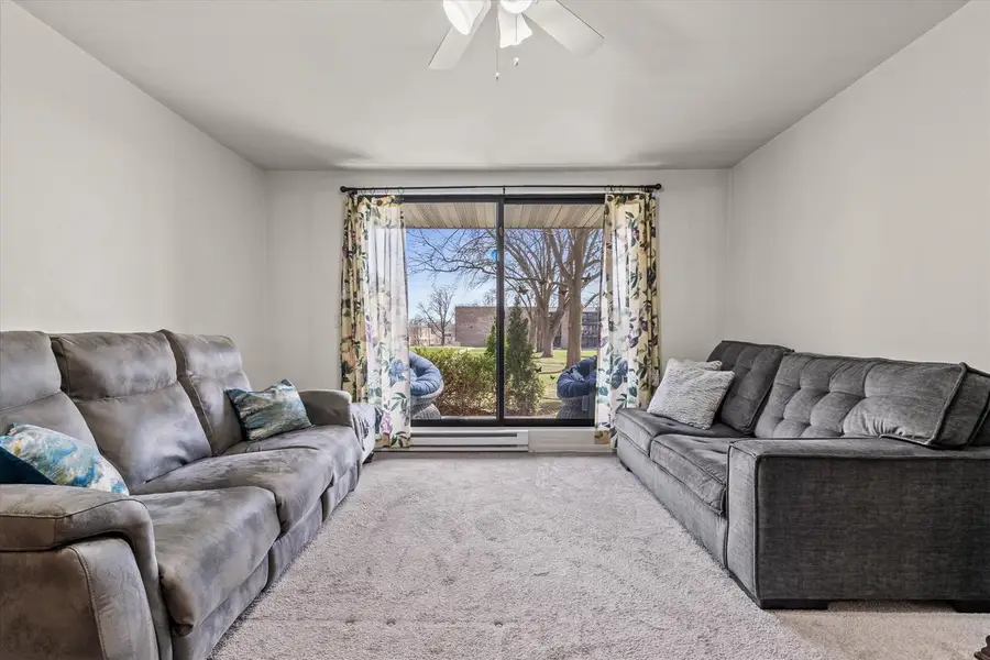 3759 N 88th STREET #105, Milwaukee, WI 53222 - #3