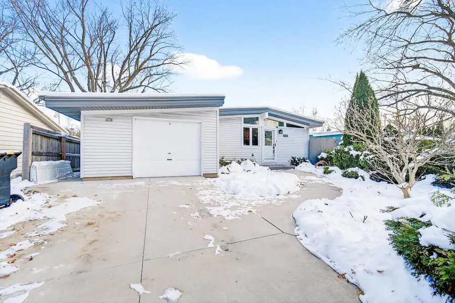 4422 Glenway STREET, Wauwatosa, WI 53225 - #2