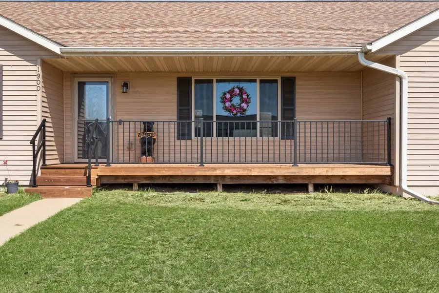 1900 Cedarwood AVENUE, Sparta, WI 54656 - #2