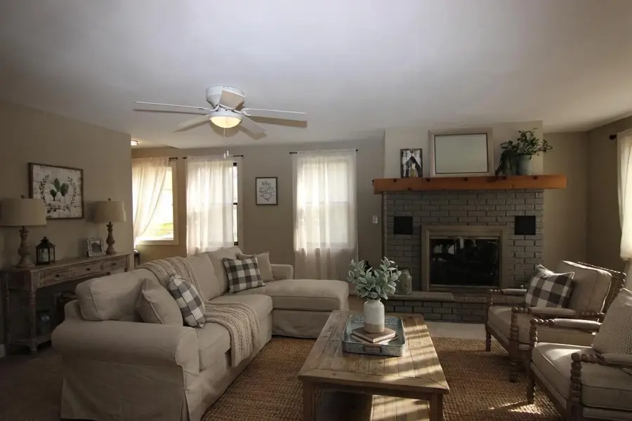 1303 S 9th STREET, Watertown, WI 53094 - #2