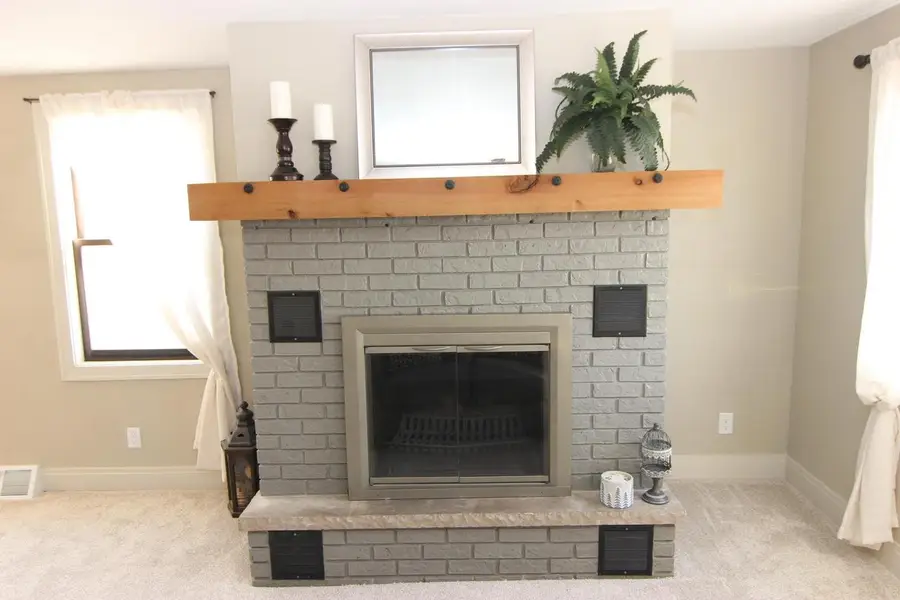 1303 S 9th STREET, Watertown, WI 53094 - #3