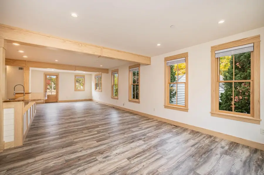 N52W6296-8 Mill STREET, Cedarburg, WI 53012 - #3