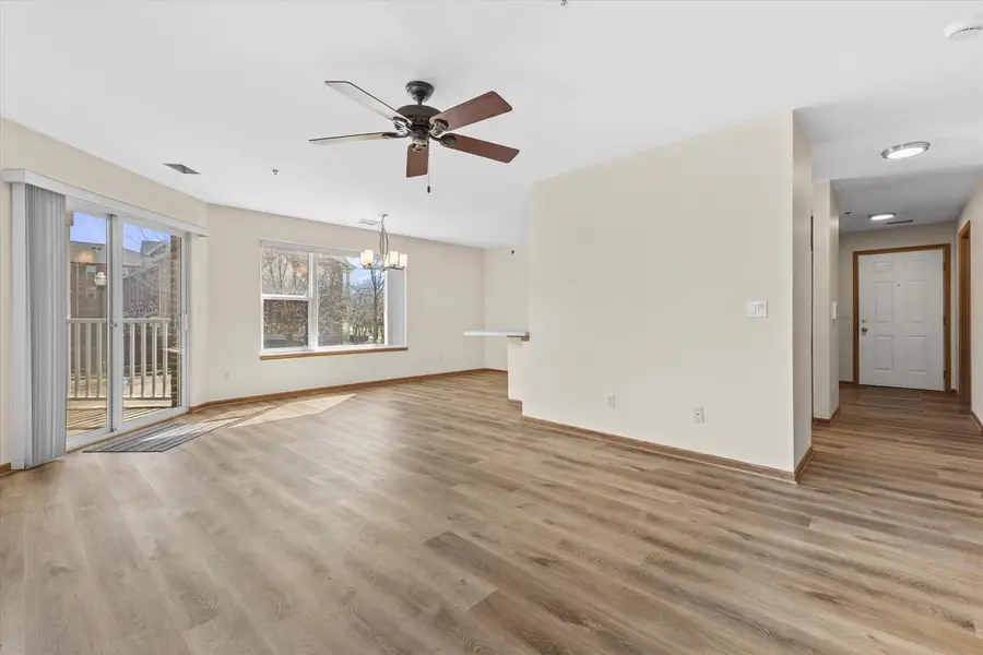 316 56th STREET #111, Kenosha, WI 53140 - #2