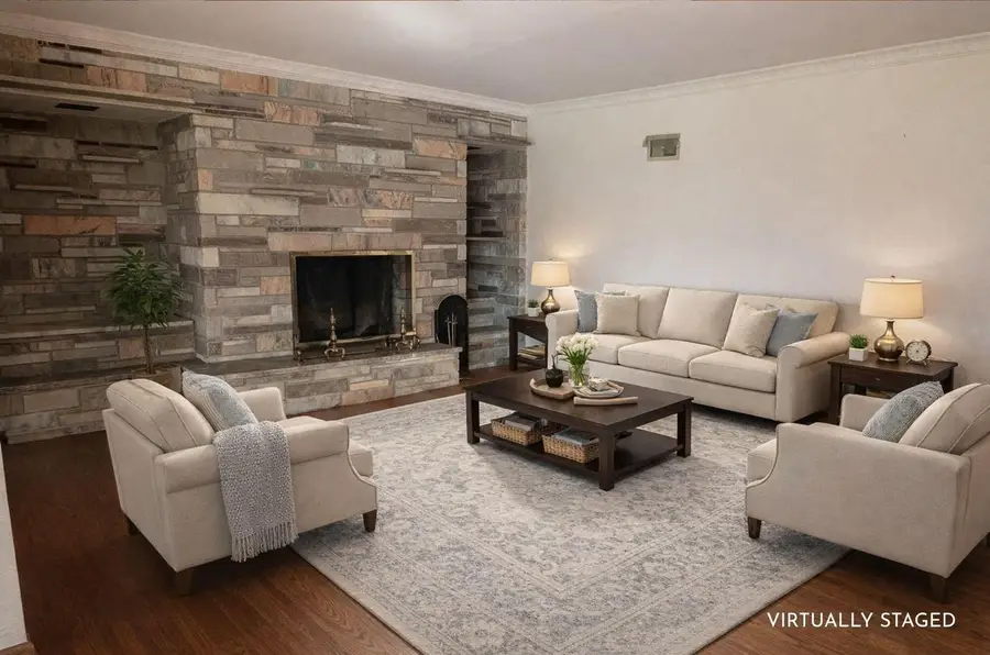 170 N Rolland ROAD, Brookfield, WI 53005 - #3