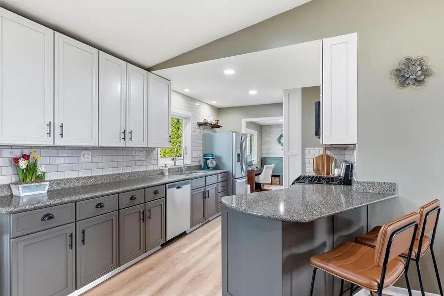 3572 N 49th STREET, Sheboygan, WI 53083 - #2