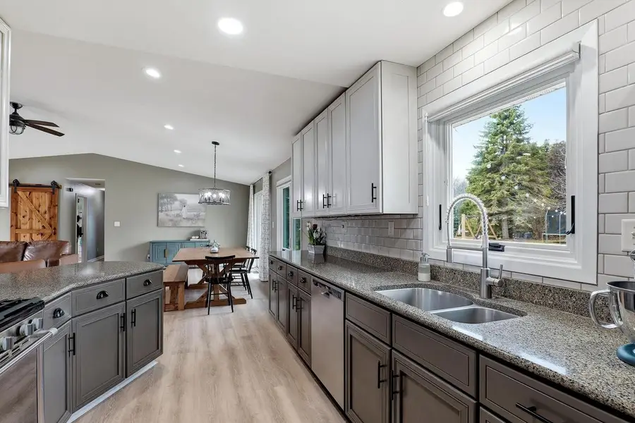 3572 N 49th STREET, Sheboygan, WI 53083 - #3