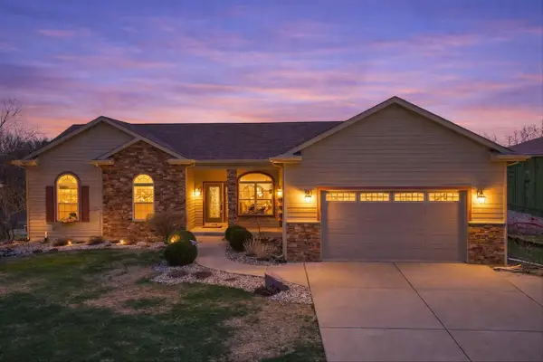 4219 51st AVENUE, Kenosha, WI 53144