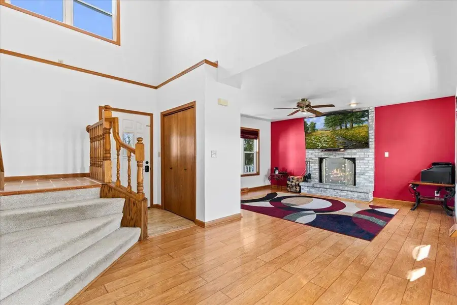 1416 Villa Park COURT, West Bend, WI 53090 - #3