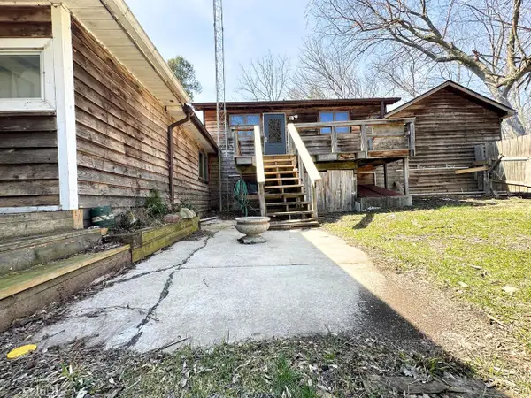 N3090 Uranus ROAD, Lake Geneva, WI 53147