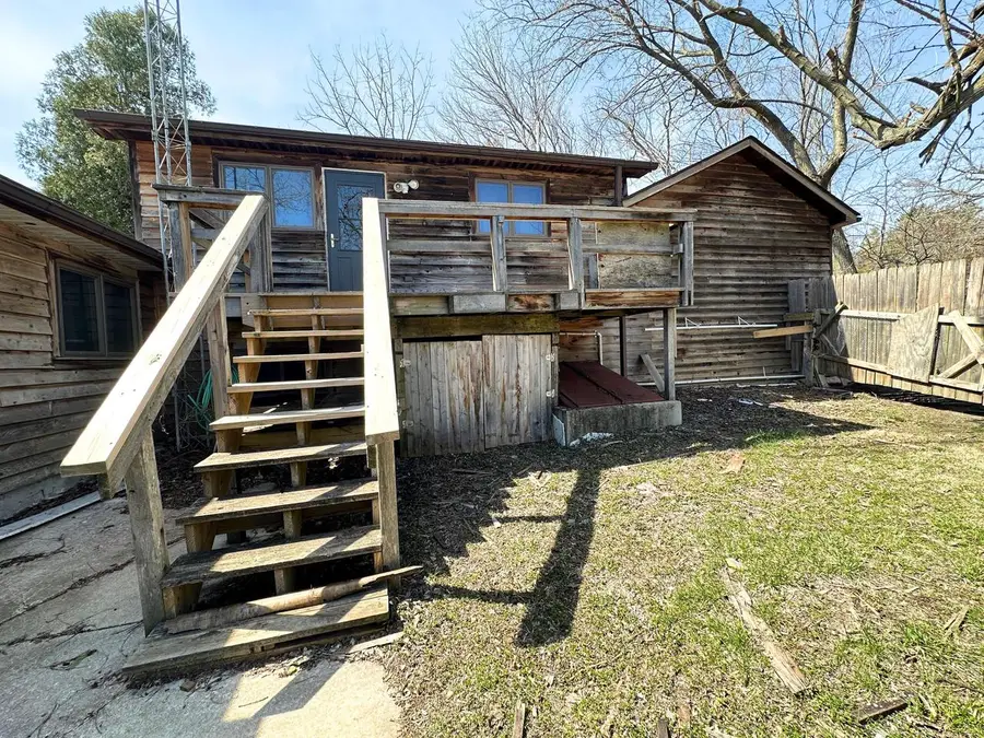 N3090 Uranus ROAD, Lake Geneva, WI 53147 - #2