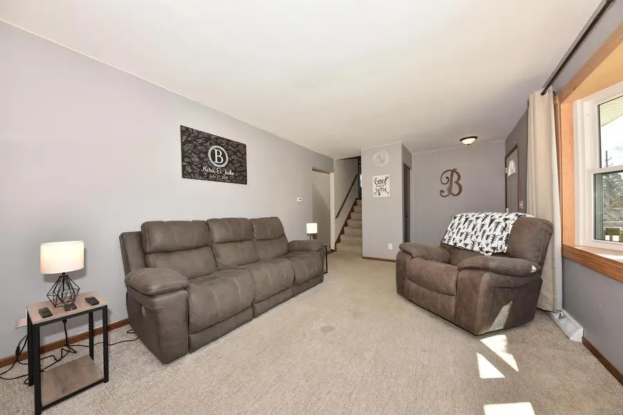 2036 Lenora DRIVE, West Bend, WI 53090 - #3