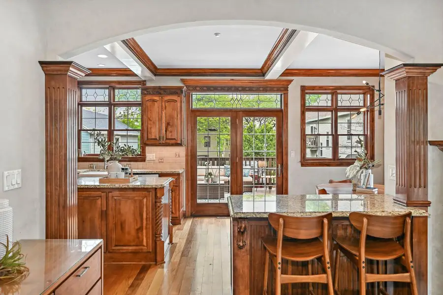 2425 S Superior STREET, Milwaukee, WI 53207 - #2