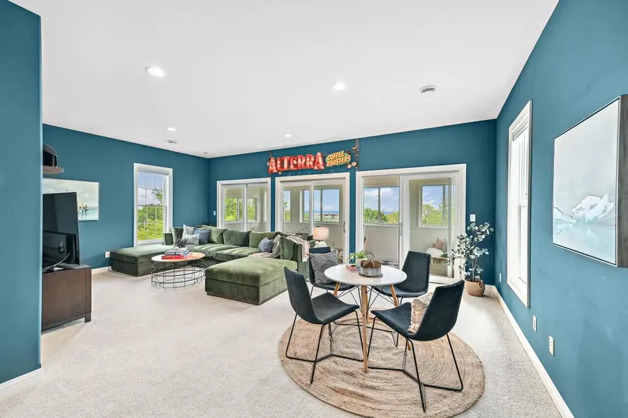 2425 S Superior STREET, Milwaukee, WI 53207 - #3