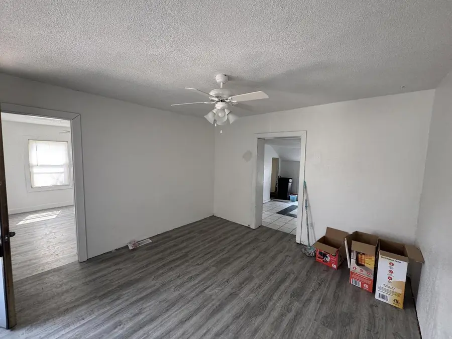 1146 Grand AVENUE, Racine, WI 53403 - #2