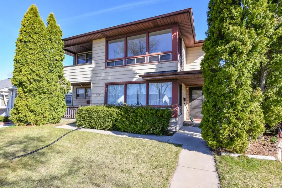 136 W Armour AVENUE #138, Milwaukee, WI 53207 - #2