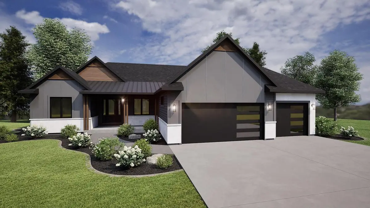 7876 W Drexel AVENUE, Franklin, WI 53132 - #1