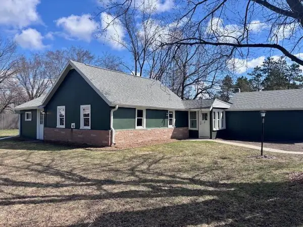 7454 Dellview ROAD, Sparta, WI 54656