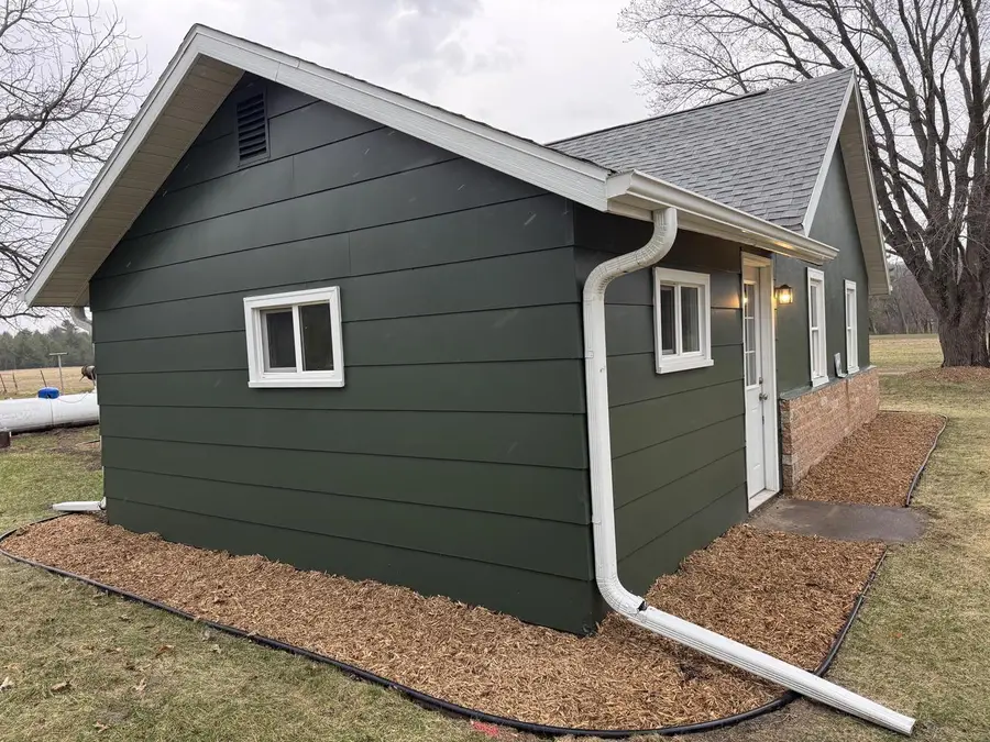 7454 Dellview ROAD, Sparta, WI 54656 - #2