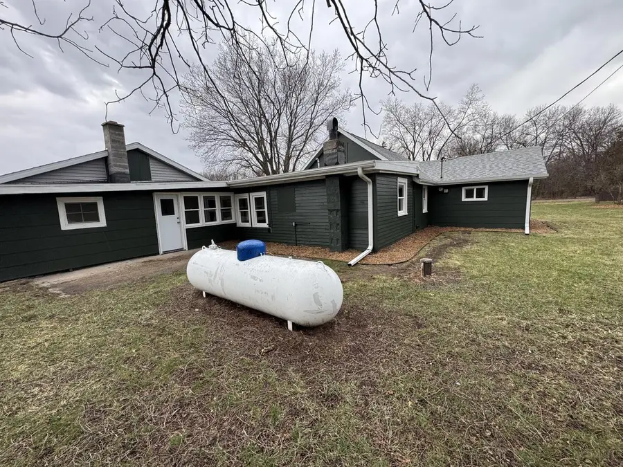 7454 Dellview ROAD, Sparta, WI 54656 - #3