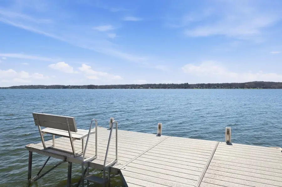 N26W30183 Maple AVENUE, Pewaukee, WI 53072 - #3