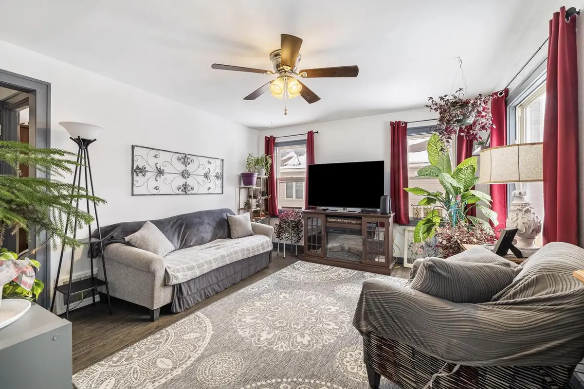 513 Sugar Creek STREET, Delavan, WI 53115 - #1