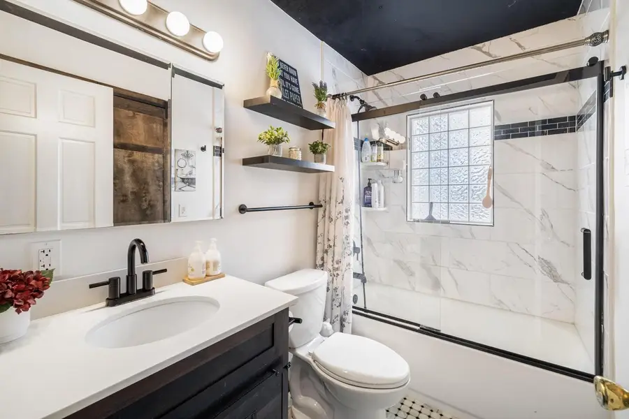 513 Sugar Creek STREET, Delavan, WI 53115 - #2